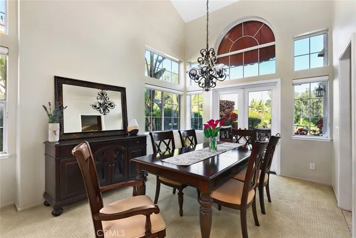 1885 Walnut Creek Drive, Chino Hills, California 91709