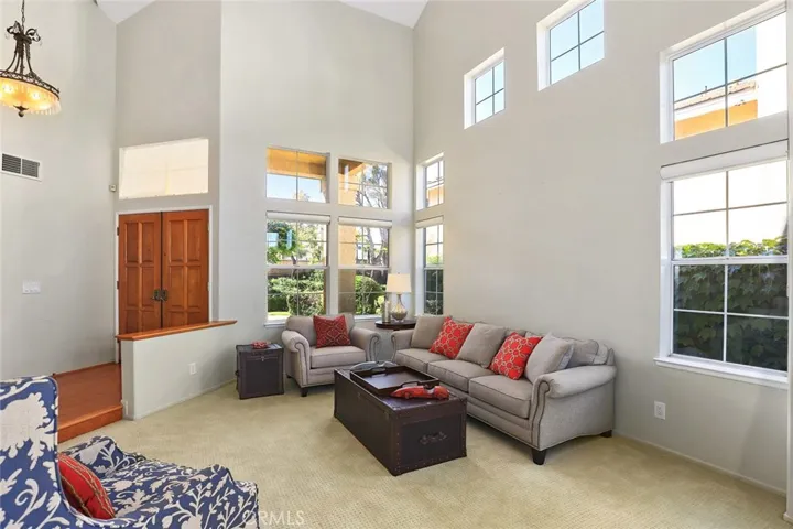 1885 Walnut Creek Drive, Chino Hills, California 91709