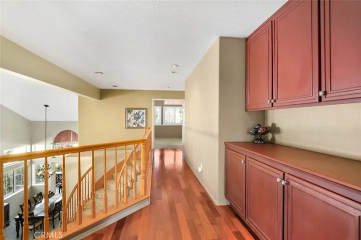 1885 Walnut Creek Drive, Chino Hills, California 91709