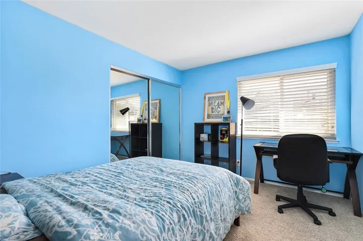 1885 Walnut Creek Drive, Chino Hills, California 91709