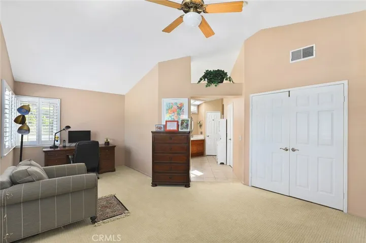 1885 Walnut Creek Drive, Chino Hills, California 91709