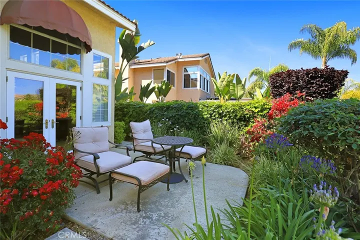 1885 Walnut Creek Drive, Chino Hills, California 91709