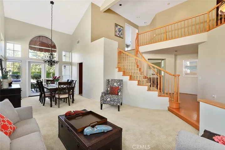 1885 Walnut Creek Drive, Chino Hills, California 91709