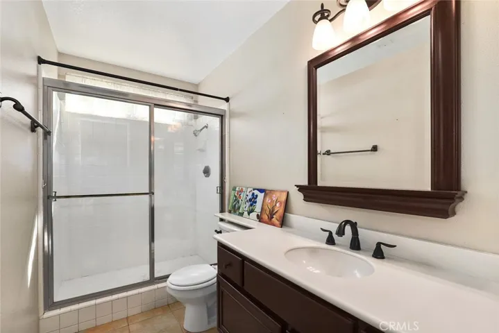 1885 Walnut Creek Drive, Chino Hills, California 91709