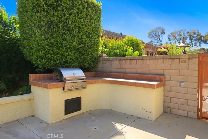 1885 Walnut Creek Drive, Chino Hills, California 91709
