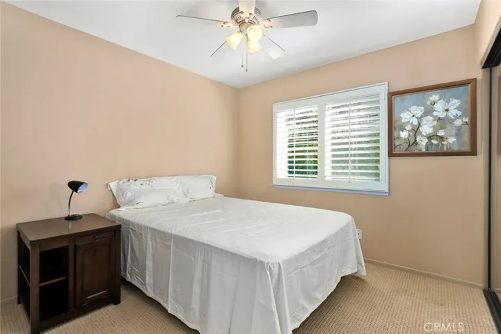 1885 Walnut Creek Drive, Chino Hills, California 91709