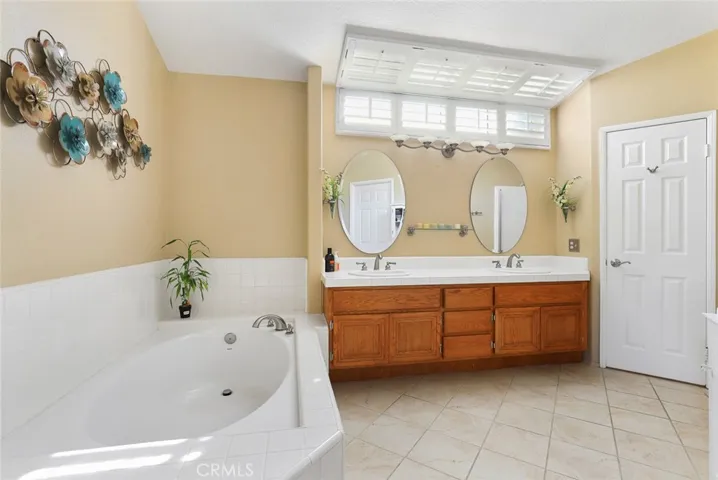 1885 Walnut Creek Drive, Chino Hills, California 91709