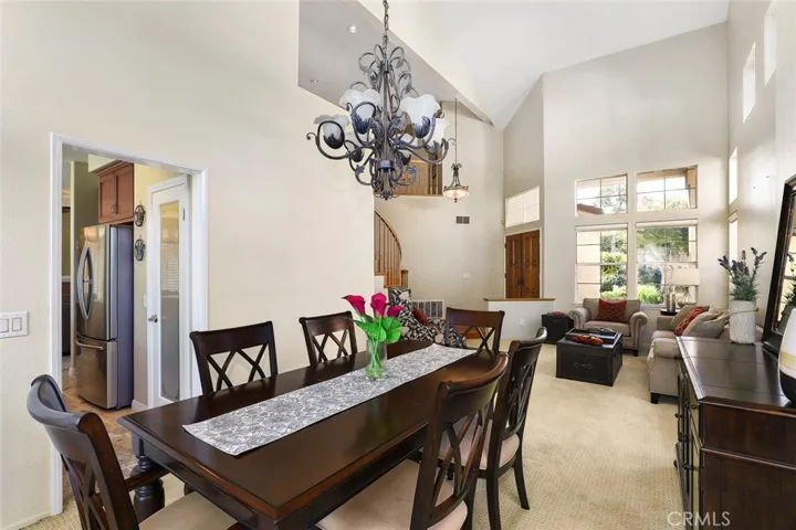 1885 Walnut Creek Drive, Chino Hills, California 91709