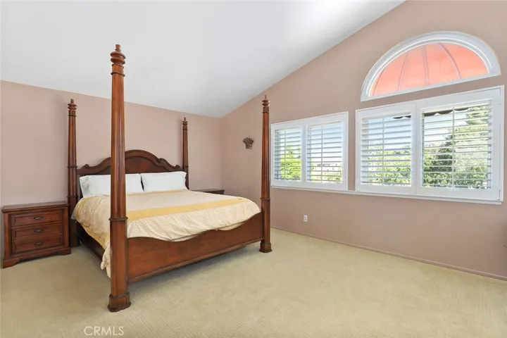 1885 Walnut Creek Drive, Chino Hills, California 91709
