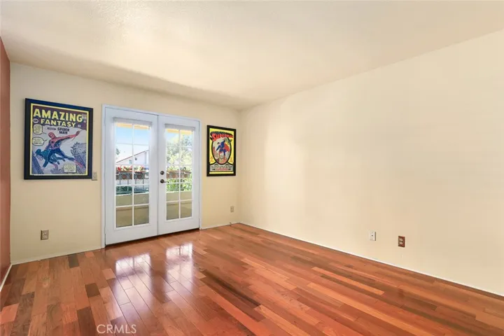 1885 Walnut Creek Drive, Chino Hills, California 91709