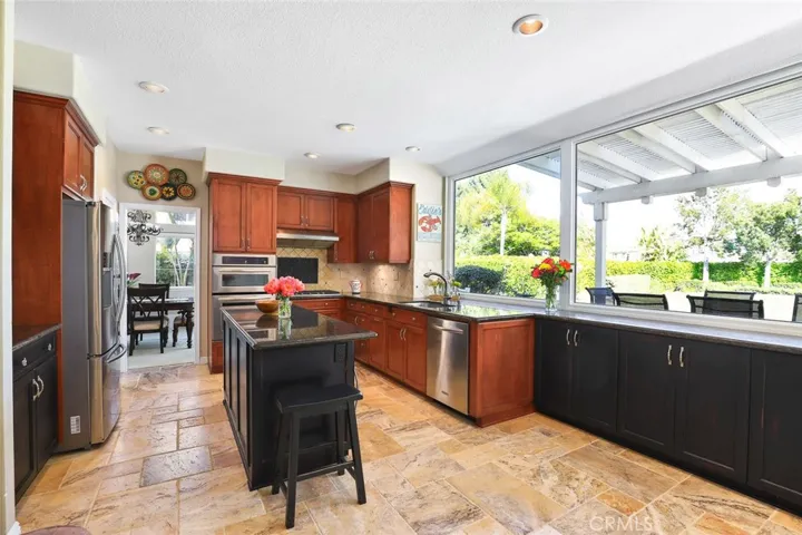 1885 Walnut Creek Drive, Chino Hills, California 91709