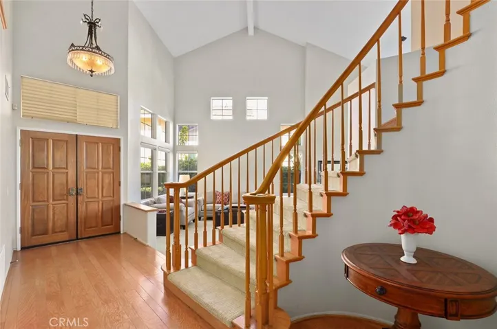 1885 Walnut Creek Drive, Chino Hills, California 91709