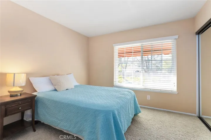 1885 Walnut Creek Drive, Chino Hills, California 91709