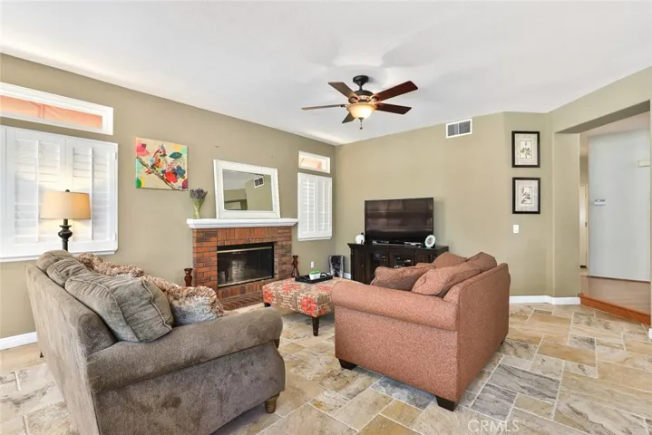 1885 Walnut Creek Drive, Chino Hills, California 91709