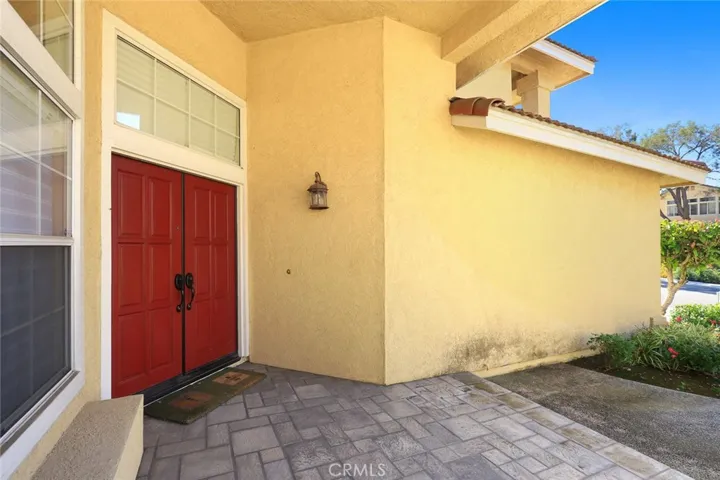 1885 Walnut Creek Drive, Chino Hills, California 91709