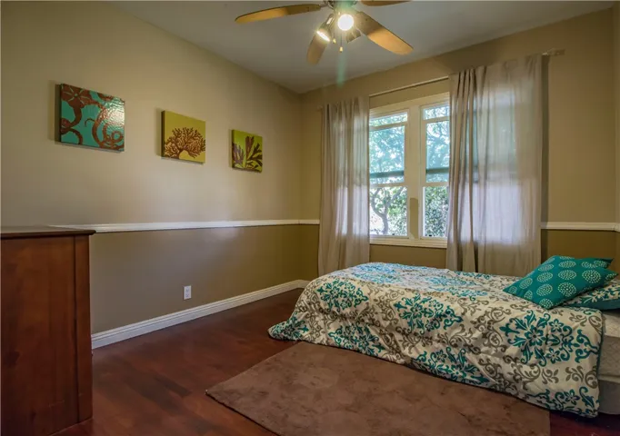 4751 Hayter Avenue, Lakewood, California 90712