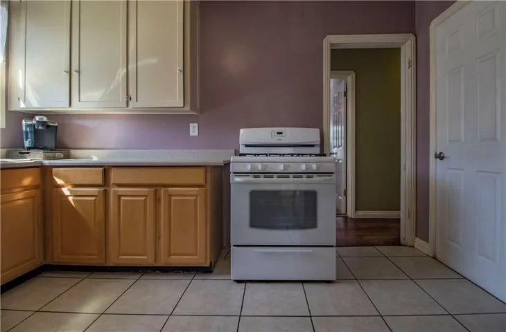 4751 Hayter Avenue, Lakewood, California 90712