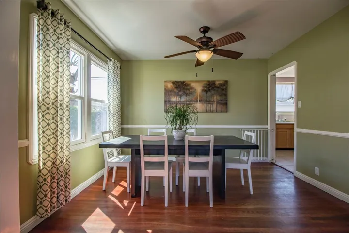 4751 Hayter Avenue, Lakewood, California 90712