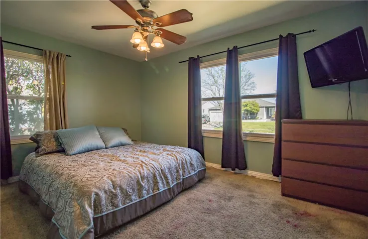 4751 Hayter Avenue, Lakewood, California 90712