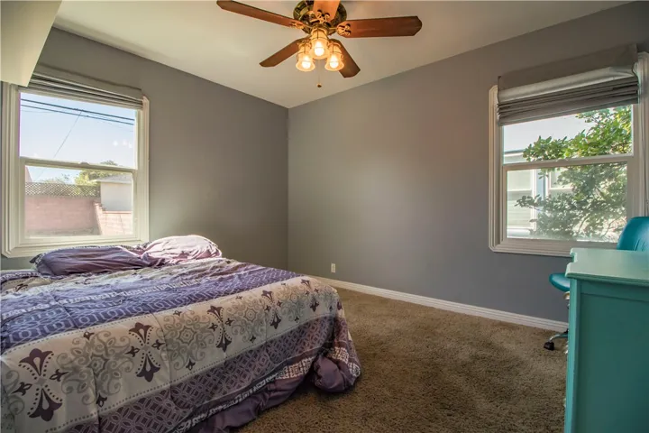 4751 Hayter Avenue, Lakewood, California 90712