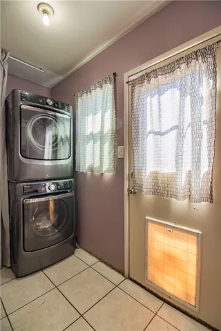 4751 Hayter Avenue, Lakewood, California 90712