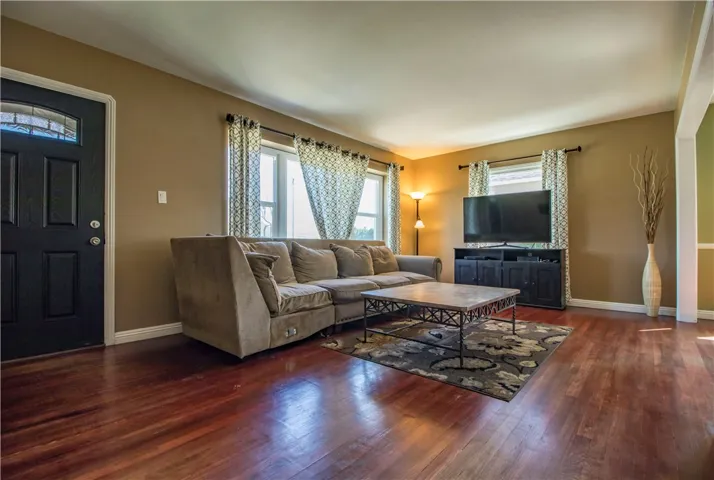4751 Hayter Avenue, Lakewood, California 90712