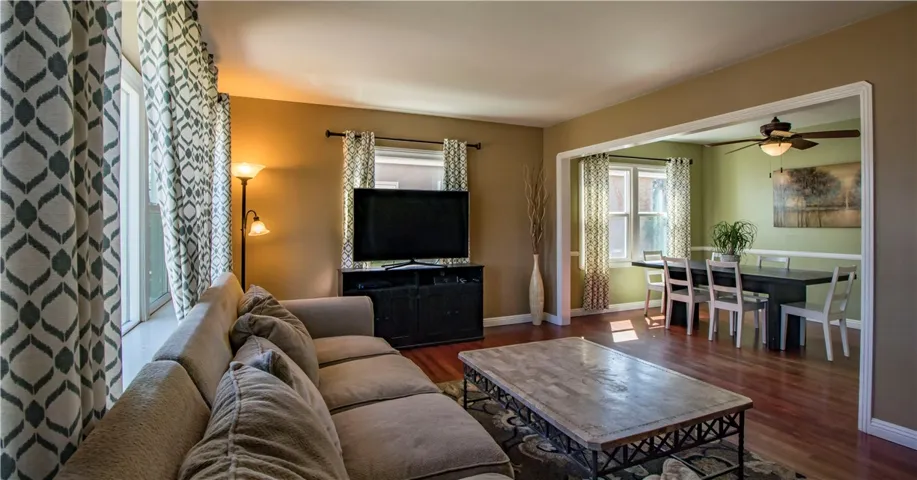 4751 Hayter Avenue, Lakewood, California 90712