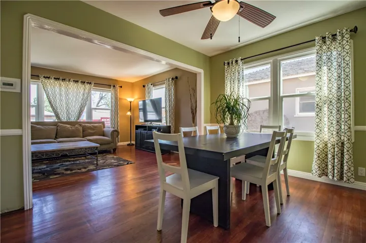 4751 Hayter Avenue, Lakewood, California 90712