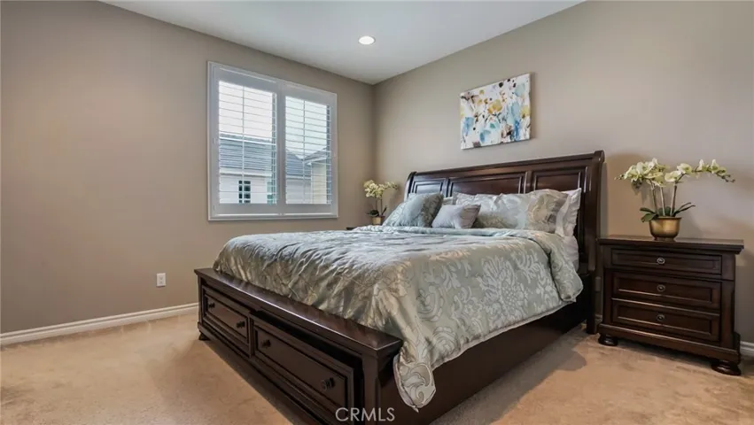 15822 Mandarin Lane, La Mirada, California 90638