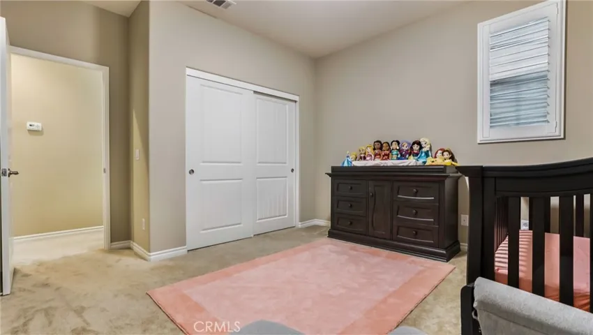 15822 Mandarin Lane, La Mirada, California 90638