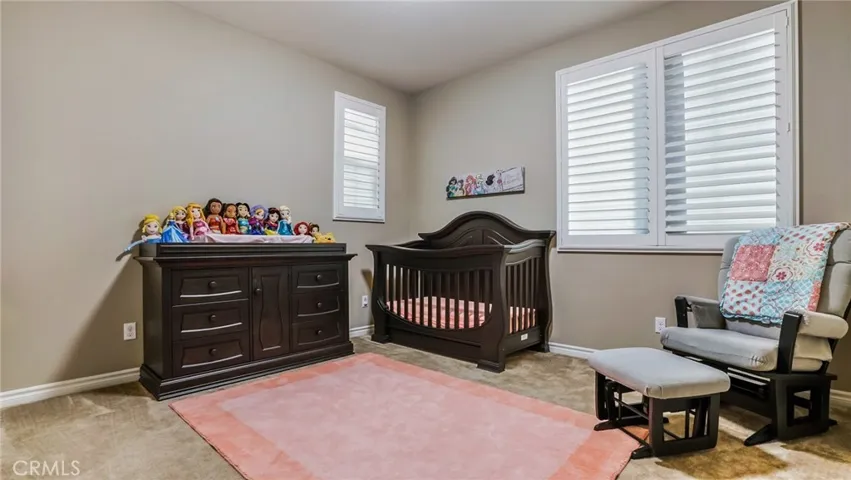 15822 Mandarin Lane, La Mirada, California 90638