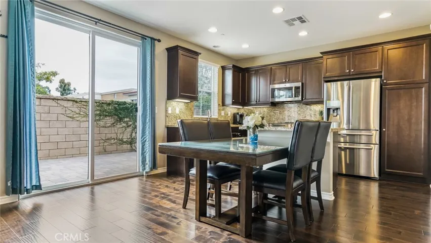 15822 Mandarin Lane, La Mirada, California 90638