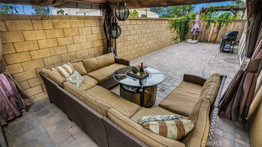 15822 Mandarin Lane, La Mirada, California 90638