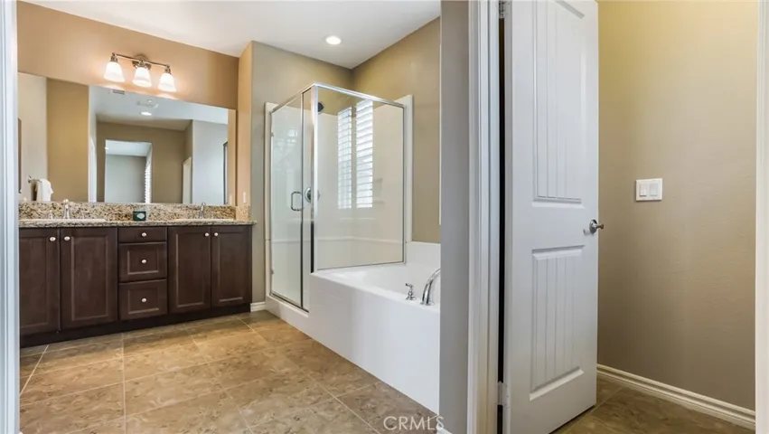 15822 Mandarin Lane, La Mirada, California 90638