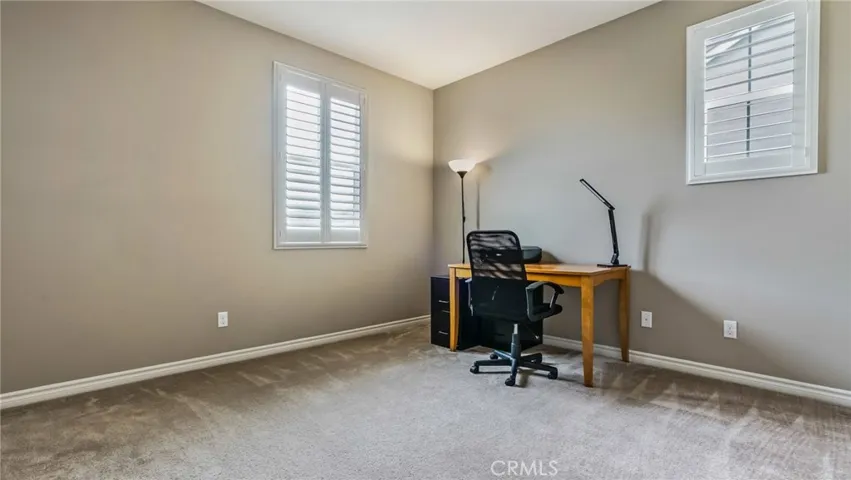 15822 Mandarin Lane, La Mirada, California 90638