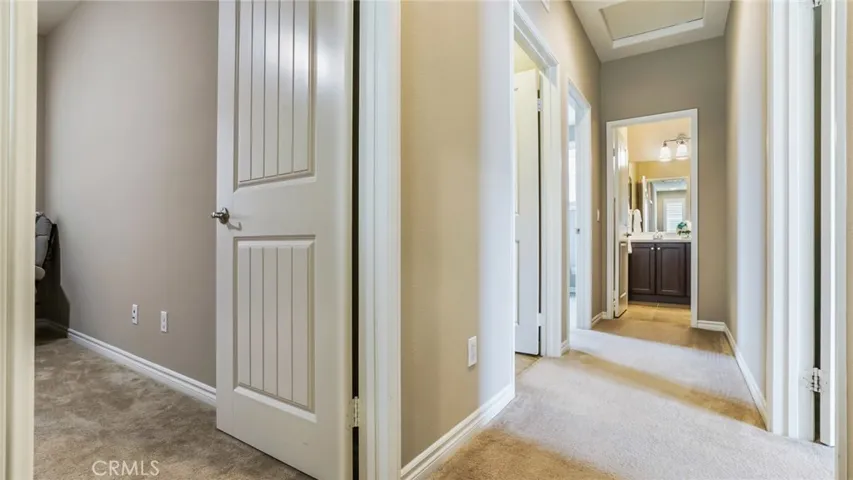 15822 Mandarin Lane, La Mirada, California 90638