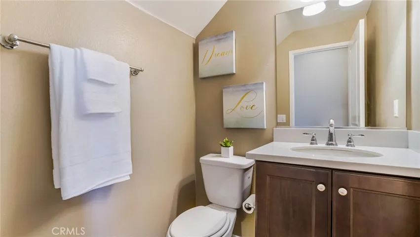 15822 Mandarin Lane, La Mirada, California 90638
