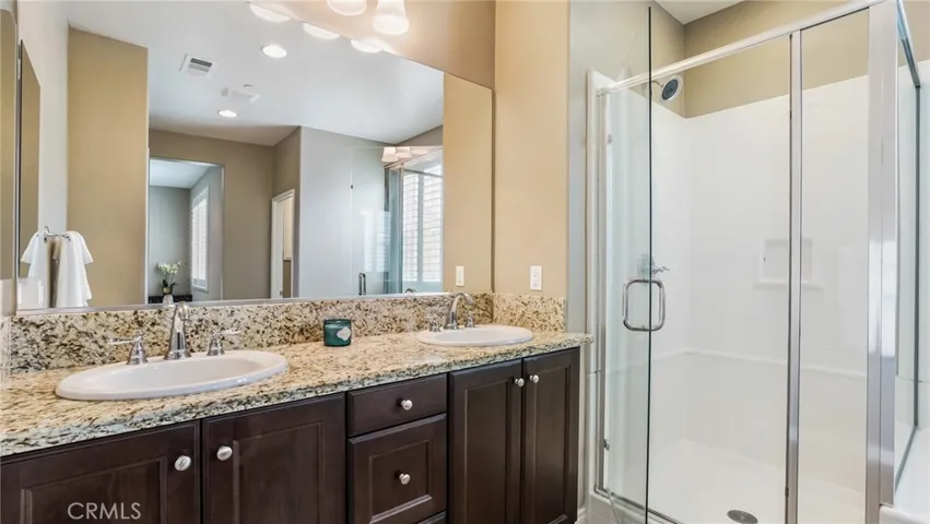 15822 Mandarin Lane, La Mirada, California 90638