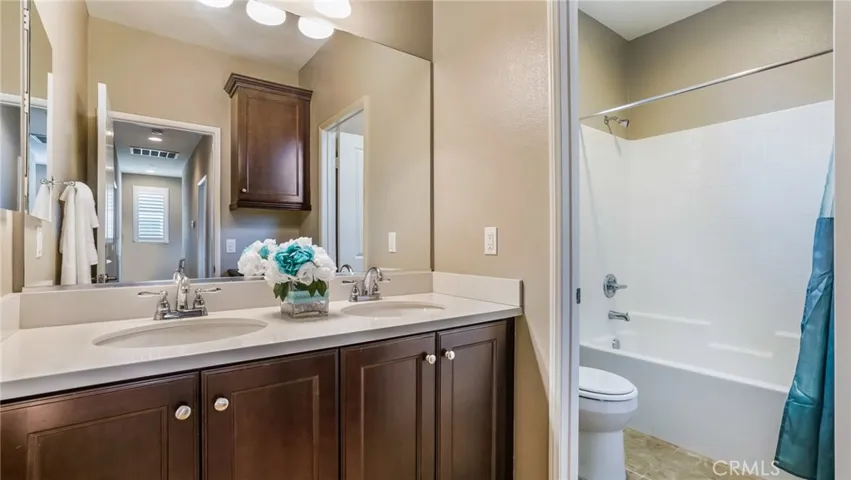 15822 Mandarin Lane, La Mirada, California 90638