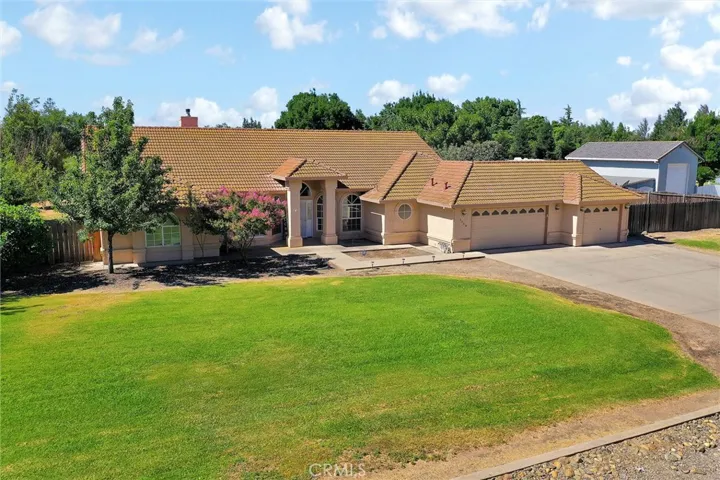 5359 Sherwood Court, Atwater, California 95301