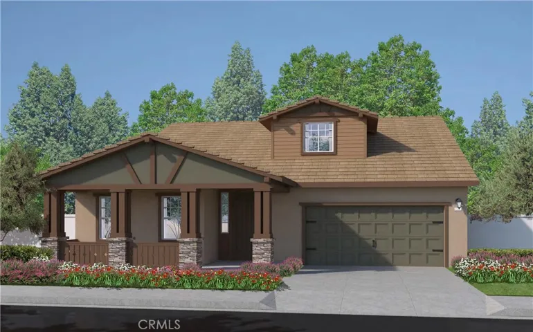 28783 Triple C Ranch Road, Murrieta, California 92563