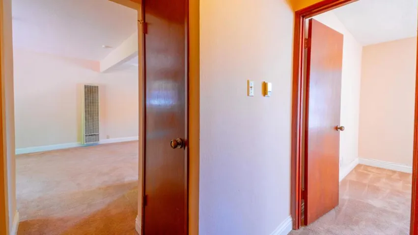 440 Tabor Drive, Scotts Valley, California 95066