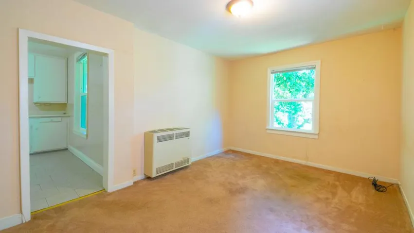440 Tabor Drive, Scotts Valley, California 95066