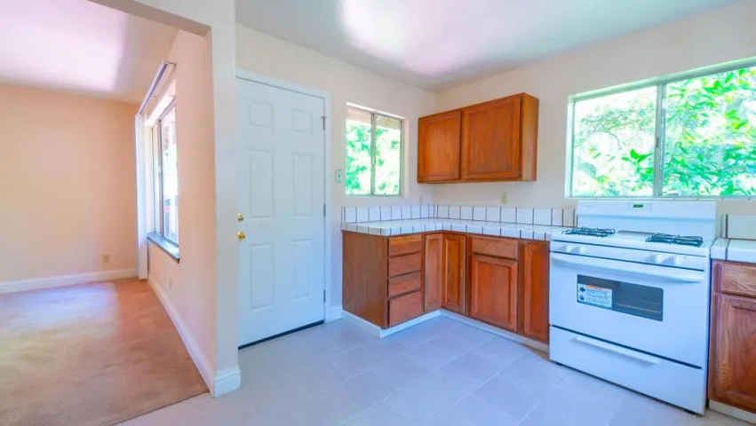 440 Tabor Drive, Scotts Valley, California 95066