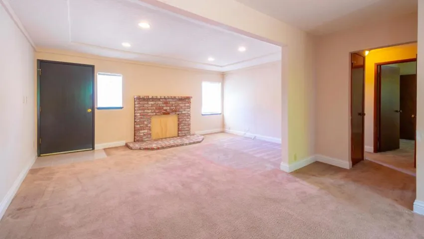 440 Tabor Drive, Scotts Valley, California 95066