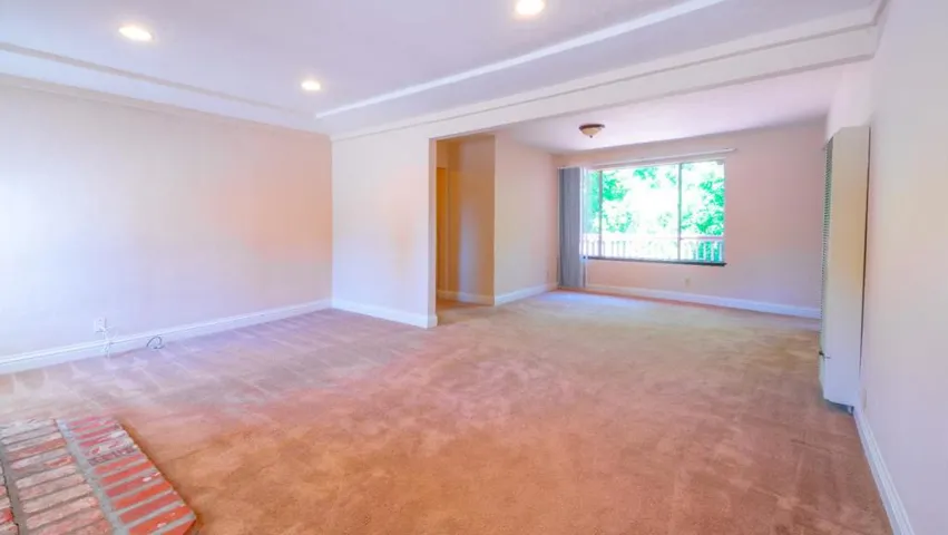 440 Tabor Drive, Scotts Valley, California 95066