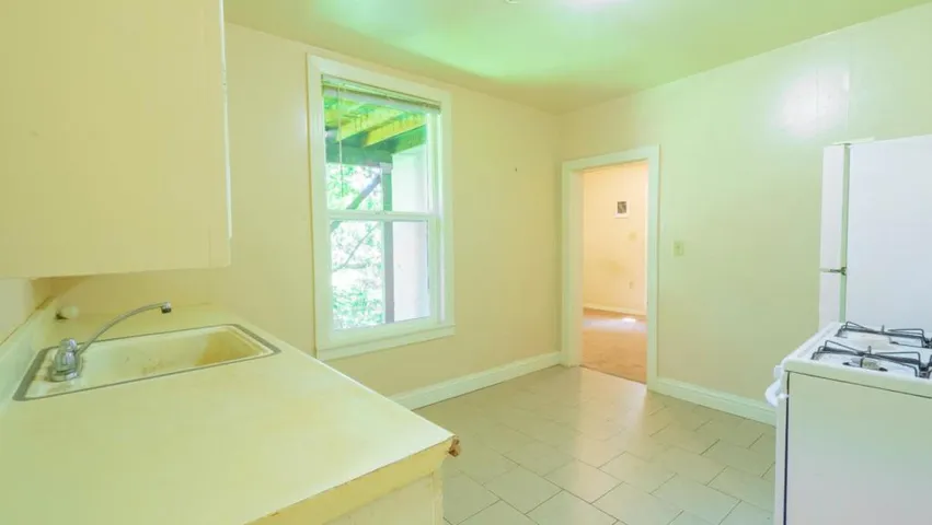 440 Tabor Drive, Scotts Valley, California 95066