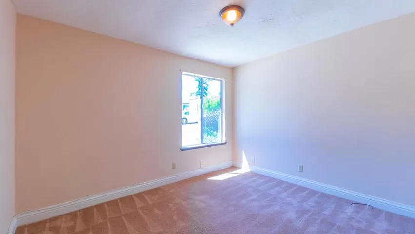 440 Tabor Drive, Scotts Valley, California 95066