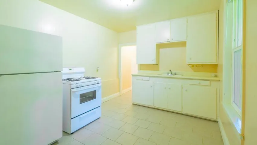 440 Tabor Drive, Scotts Valley, California 95066