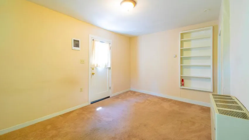 440 Tabor Drive, Scotts Valley, California 95066
